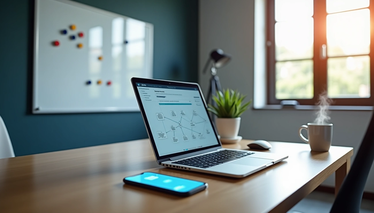 Como Usar n8n: Guia Prático de Automação do Zero [2026]