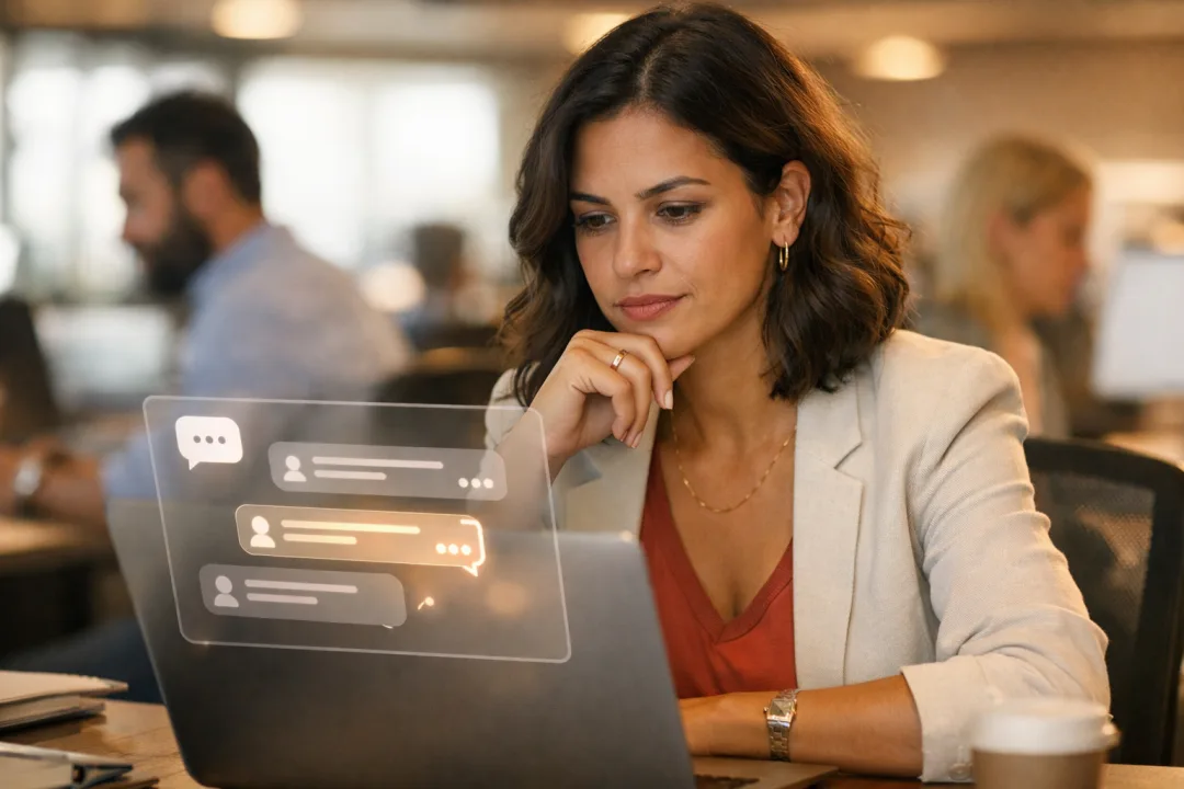 GenAI 2.0: O Ano da Verdade da IA Generativa