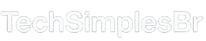 Logo TechSimples BR - Tecnologia Descomplicada e Dicas de Informática para Concursos